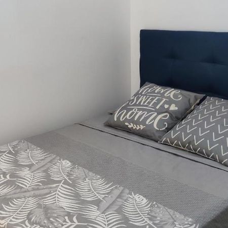 Apartamento 4 Habitaciones 2 Banos Ciudad De Las Ciencias Vt-55209-V Valencia Buitenkant foto